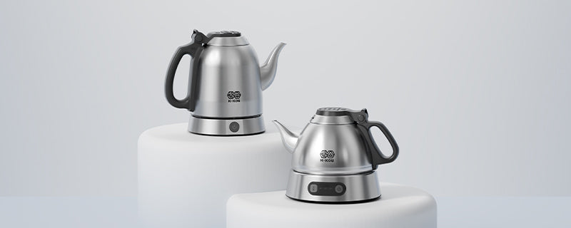 TA series – 吉谷电器