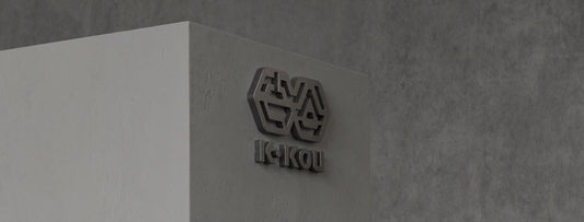 从「不辩」到「笃定」，吉谷KIKOU的质感科技之道