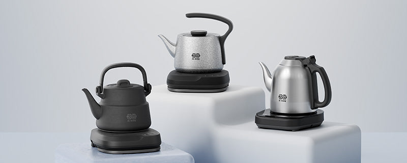 K·KOU Malaysia | Original Tech Appliances Brand – 吉谷电器