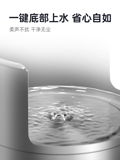 K·KOU TC016 Electric Kettle