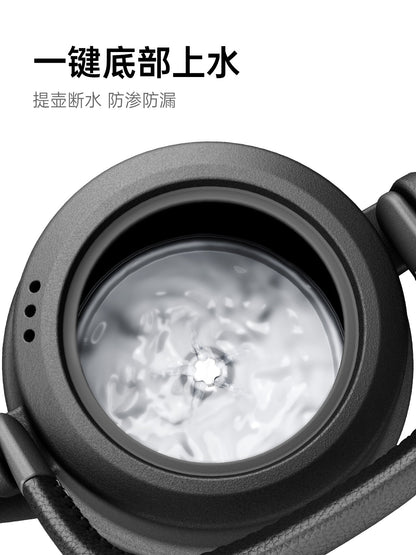 K·KOU TB013 Electric Kettle