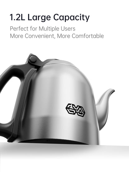 K·KOU TA001 Electric Kettle