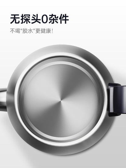 吉谷(K·KOU）”上善“TA001电水壶