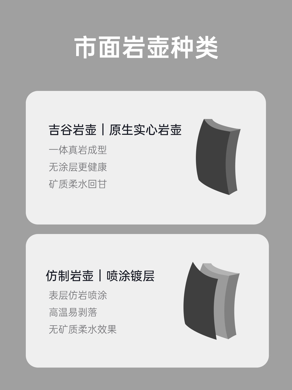 K·KOU TB013 Electric Kettle