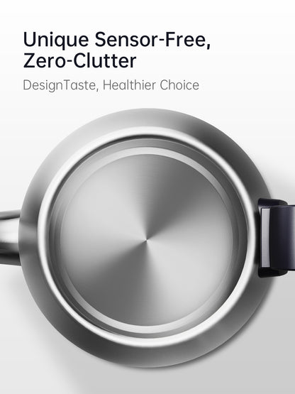 K·KOU TA001 Electric Kettle