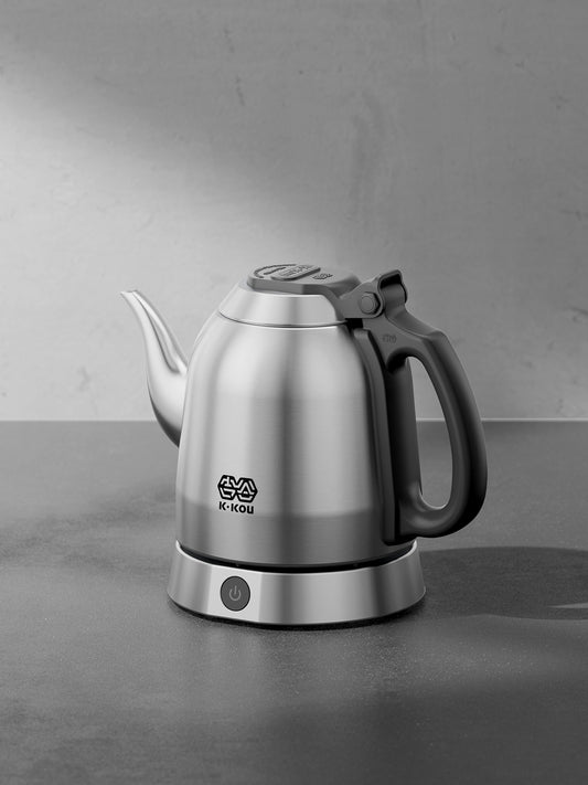 K·KOU TA001 Electric Kettle