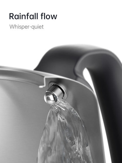K·KOU TC016 Electric Kettle