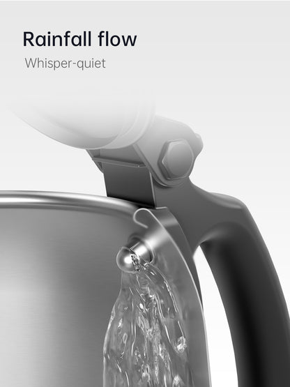 K·KOU TB005 Electric Kettle