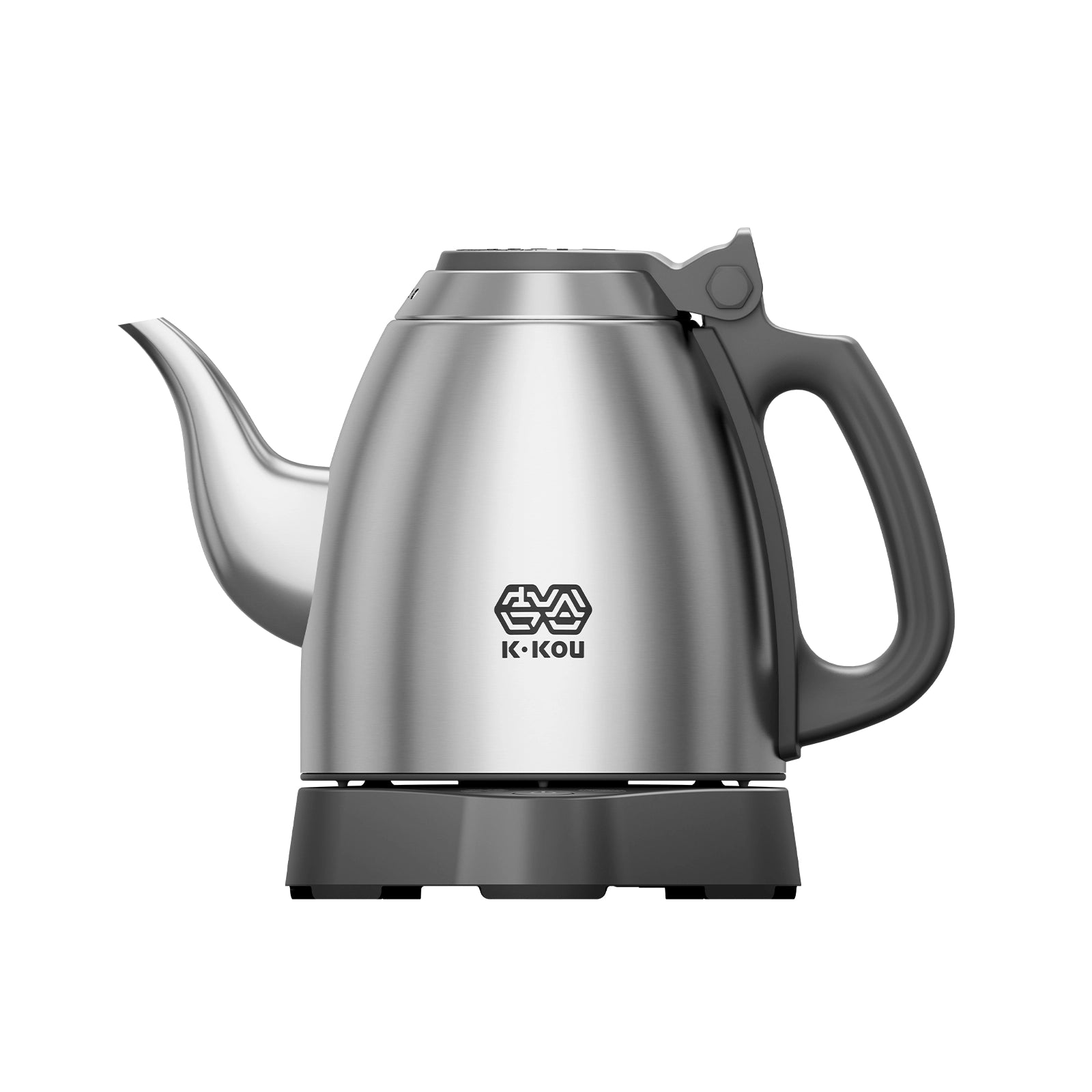 K·KOU TA011 Essential Electric Kettle image
