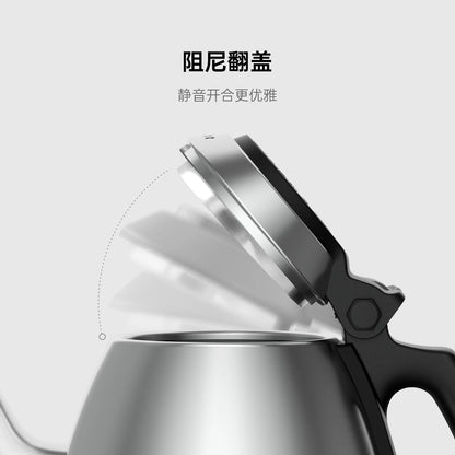 吉谷(K·KOU)”简“TA011电水壶