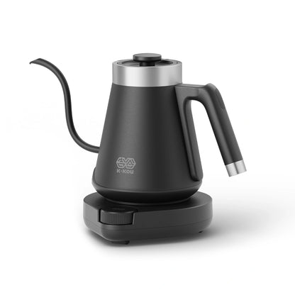K·KOU PreciseTemp Kettle
