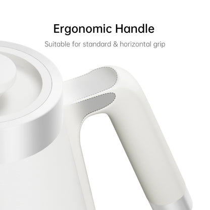 K·KOU PreciseTemp Kettle