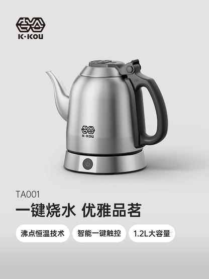 K·KOU TA001 Electric Kettle