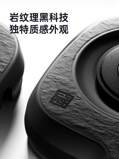K·KOU TB012 Pure Titanium Electric Kettle