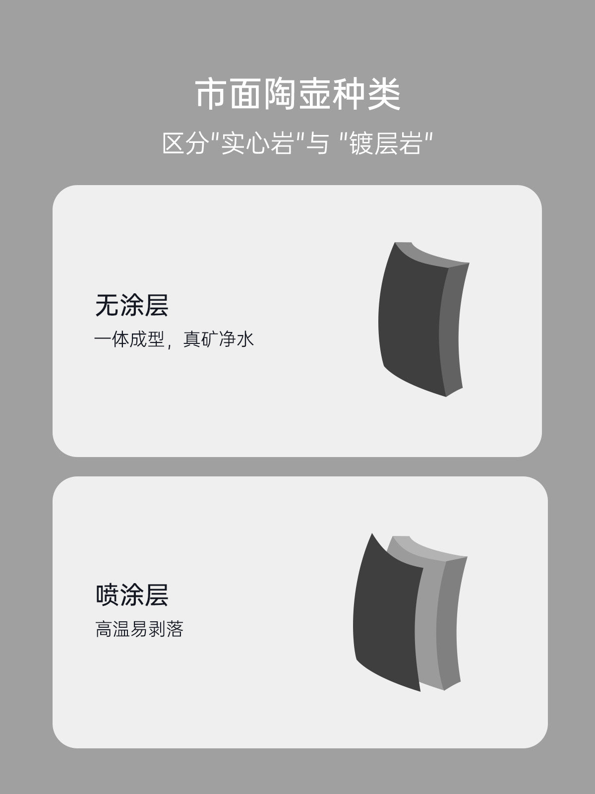 吉谷(K·KOU)“墨岩”TB013电水壶