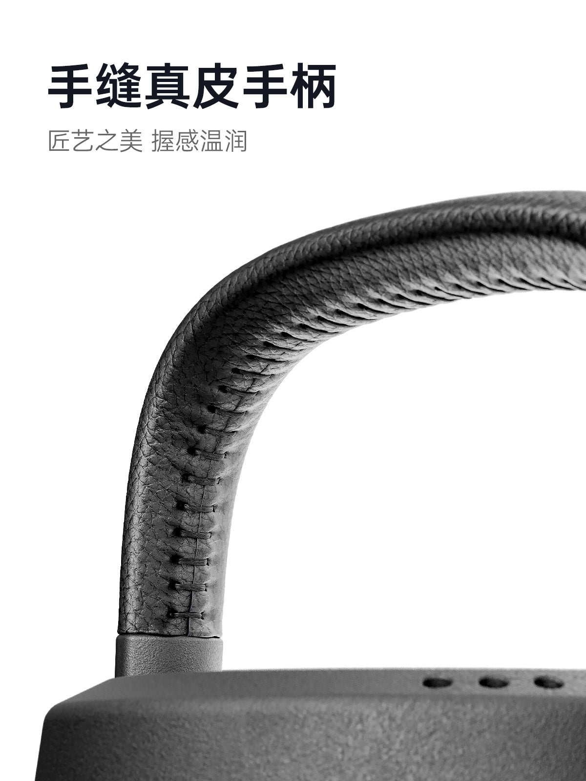 吉谷(K·KOU)“墨岩”TB013电水壶