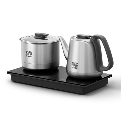 K·KOU Multi Electric Kettle