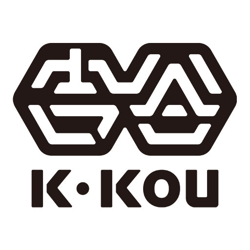 TA Series – K·KOU