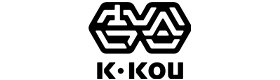 K·KOU